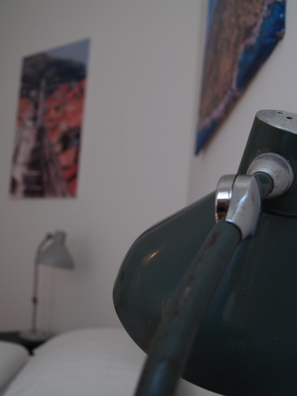 Lobagola B&B Zágráb Kültér fotó